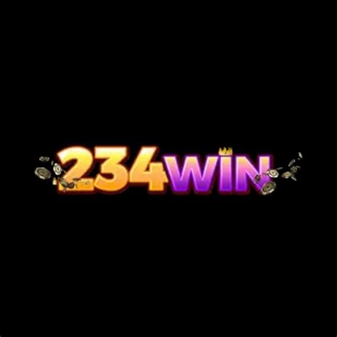 234win casino